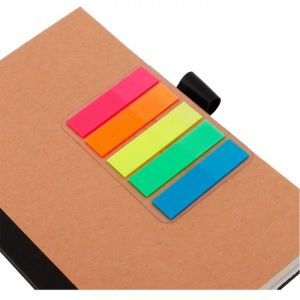 LIBRETA SUGI